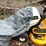 #5755-•-cub-cadet-riding-lawn-mower-ltx-1045-hydraulic-image-20