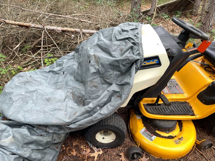 #5755-•-cub-cadet-riding-lawn-mower-ltx-1045-hydraulic-image-20