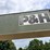 #24150-•-1992-p&h-mobile-35-ton-crane-image-34