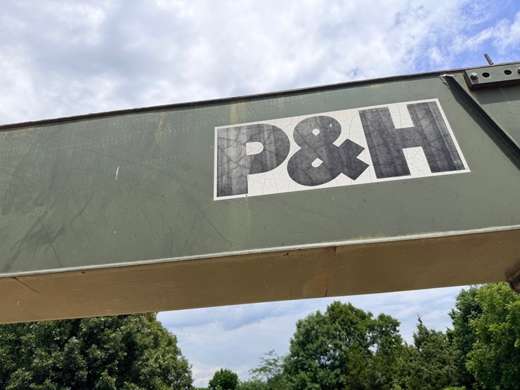 #24150-•-1992-p&h-mobile-35-ton-crane-image-34