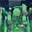 john-deere-4850-image-20