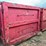 #3714-•-30-yard-hook-dumpster-image-2