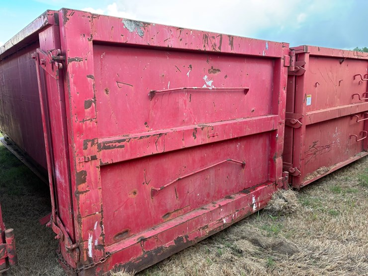 #3714-•-30-yard-hook-dumpster-image-2