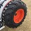bobcat-ct4045-image-14