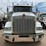 2012-kenworth-t800-image-3