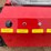 #5636-•-2026-future-remote-controlled-lawn-mower-(mosinee,-wi)-image-6