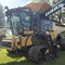 hillsboro-area-september-consignment-auction-image-4