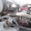 2008-volvo-vnl42t300-image-10