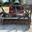 2022-takeuchi-tl12r2-image-15