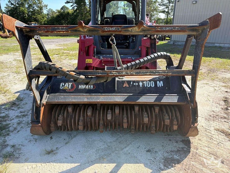2022-takeuchi-tl12r2-image-15