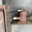 #3579-•-wood-chuck-bedding-spreader-bucket-attachment-image-12