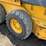 2016-deere-320e-image-15
