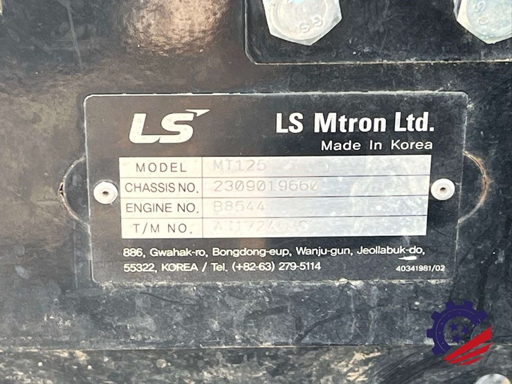 ls-mt125-image-36