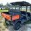 kubota-rtvx1140-image-6
