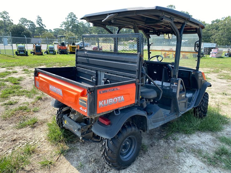 kubota-rtvx1140-image-6