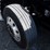 2017-kenworth-t680-image-28