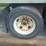 2000-utility-van-image-29