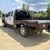 2015-ford-f550-image-7