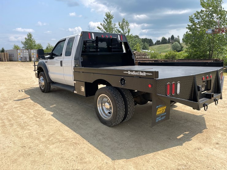 2015-ford-f550-image-7