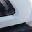 2017-kenworth-t680-image-29