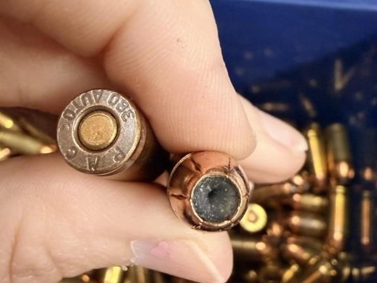 closet--.380-ammo-image-3