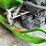 #5735-•-2004-artic-cat-snowmobile-image-27