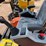 #5628-•-2026-ats-power-me18-mini-excavator-(mosinee,-wi)-image-23