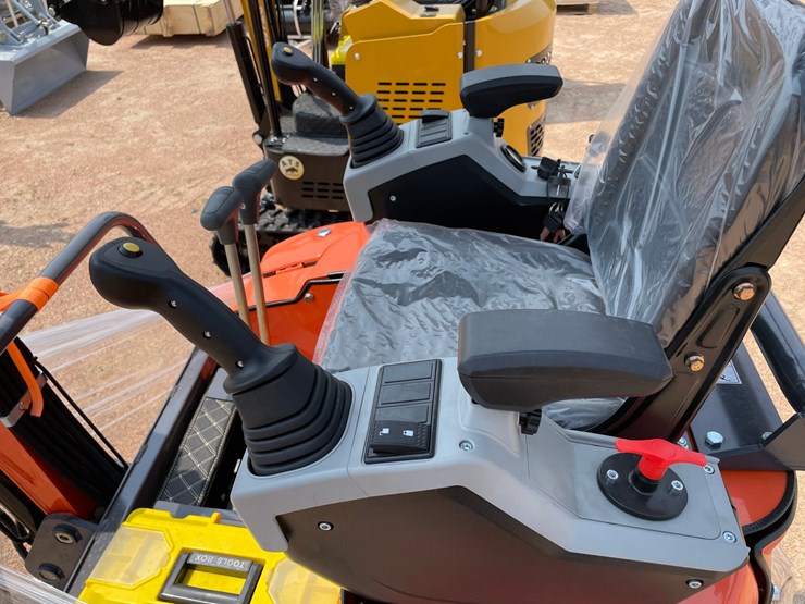 #5628-•-2026-ats-power-me18-mini-excavator-(mosinee,-wi)-image-23