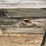 #3636-•-bundle-of-used-guard-rail-posts-image-11