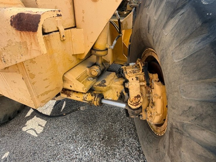 pettibone-204g-image-15