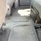 2006-chrysler-town-&-country-image-47