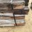 #3627-•-bundle-of-used-guard-rail-posts-image-11