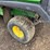 2014-john-deere-gator-tx-image-13