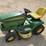 john-deere-lt170-image-1