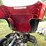 #5704-•-1979-triumph-spitfire-(has-wi-title)-image-13
