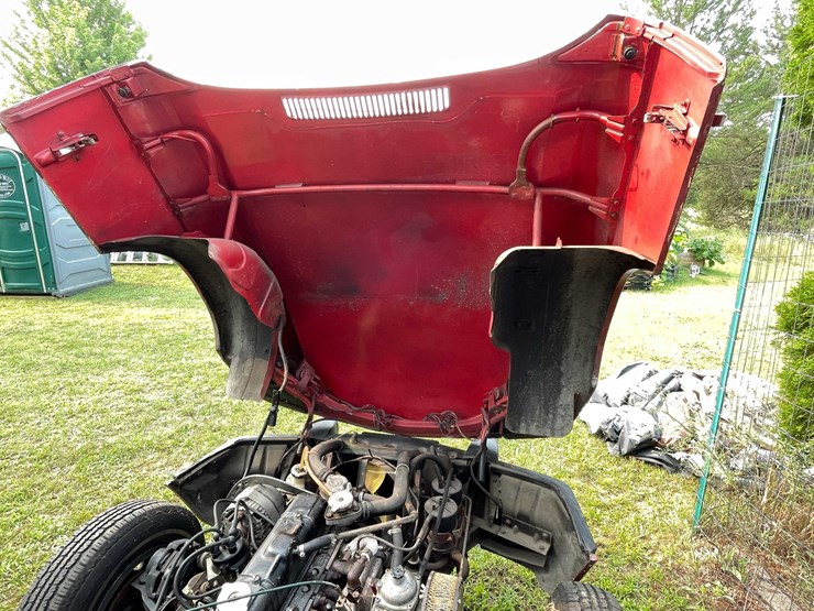 #5704-•-1979-triumph-spitfire-(has-wi-title)-image-13