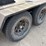 74”-x-16ft-flatbed-trailer-w/-fuel-barrel-image-7