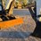 2022-bobcat-e50r2-image-48