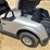#1193-•-2021-ez-go-rxv-electric-golf-cart-image-27