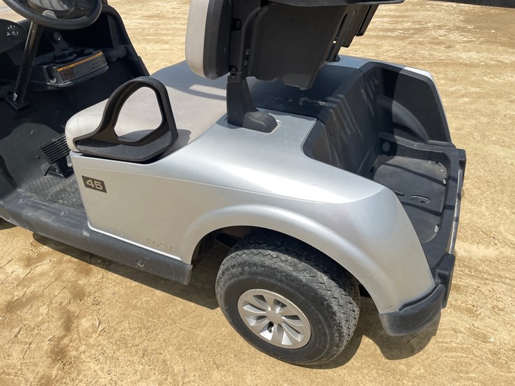 #1193-•-2021-ez-go-rxv-electric-golf-cart-image-27
