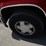 1999-chevrolet-tahoe-image-16