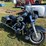 #109-•-1998-harley-davidson-flhpi-motorcycle-image-5