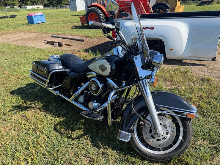 #109-•-1998-harley-davidson-flhpi-motorcycle-image-5