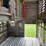 2016-wilson-livestock-trailer-image-44