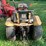 allis-chalmers-b10-image-4