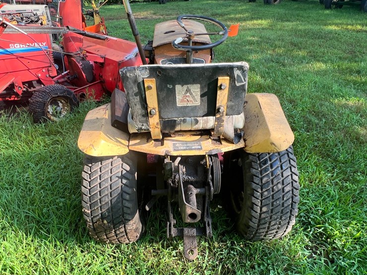 allis-chalmers-b10-image-4