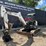 2015-bobcat-e50-image-2