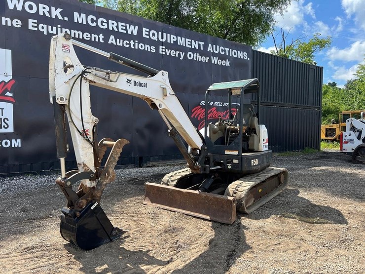2015-bobcat-e50-image-2