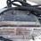 #1193-•-2021-ez-go-rxv-electric-golf-cart-image-53