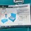 #144-•-ratchet-tie-down-&-flatpack-tool-box-image-2
